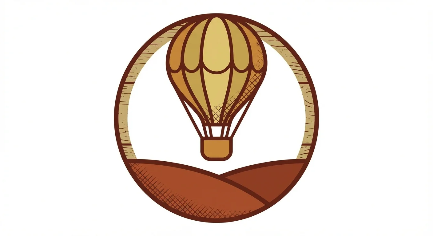 Voyages A Themes